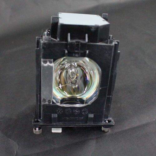 SD915P049020 915P049020-lamp-bulb-housing