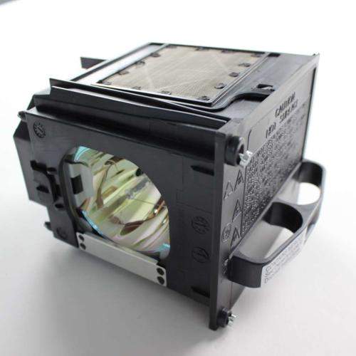 SD915P049020C 915P049020C-915P049020-C-lamp-assembly