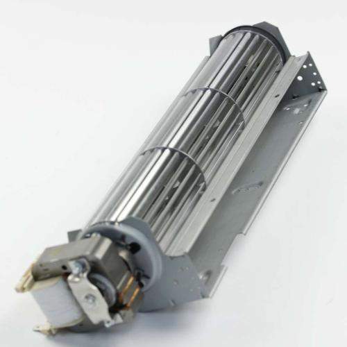 SD9190034035 9190034035-AP7837909-cooling-fan-120v