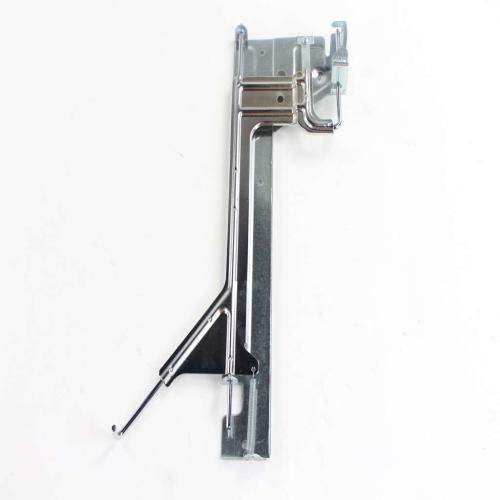 SD9190034047 9190034047-AP7837911-door-locking-device