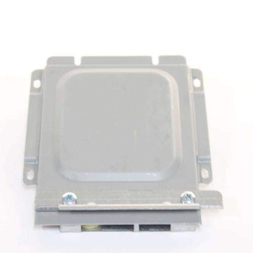 SD9190034050 9190034050-AP7501889-oven-hinge-support-assembly