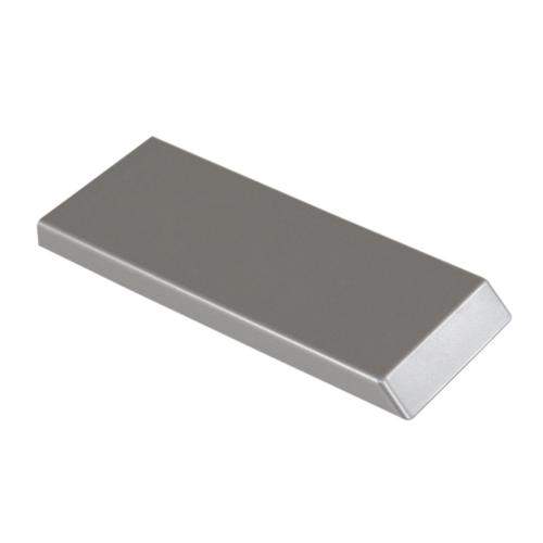 SD929086200 929086200-AP7163693-appliance-cover