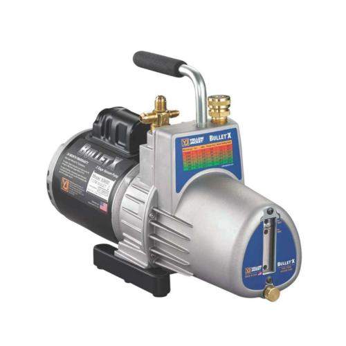 SD93600 93600-vacuum-pump-7-cfm-115-volt