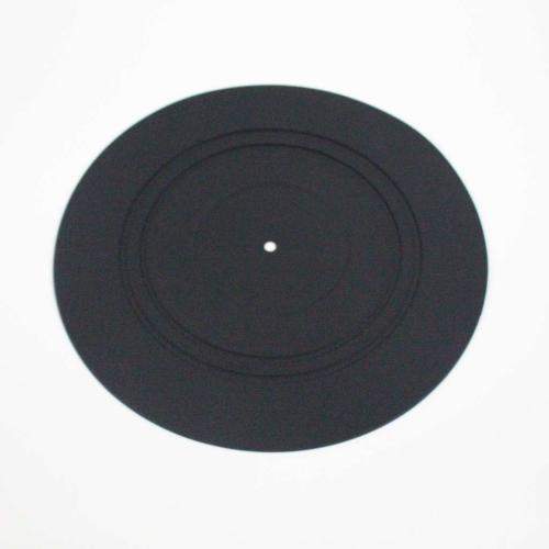 SD941409000690S 941409000690S-slipmat-dp200usb