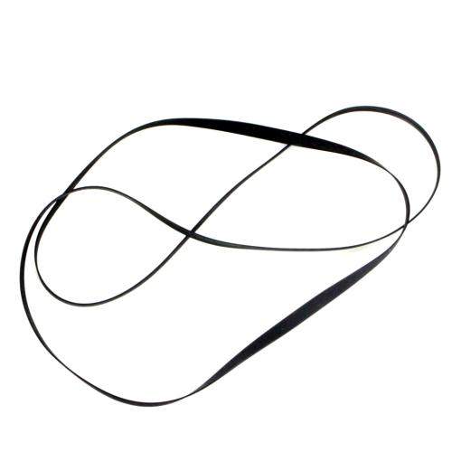 SD941466100140S 941466100140S-turntable-belt-dp400-dp450