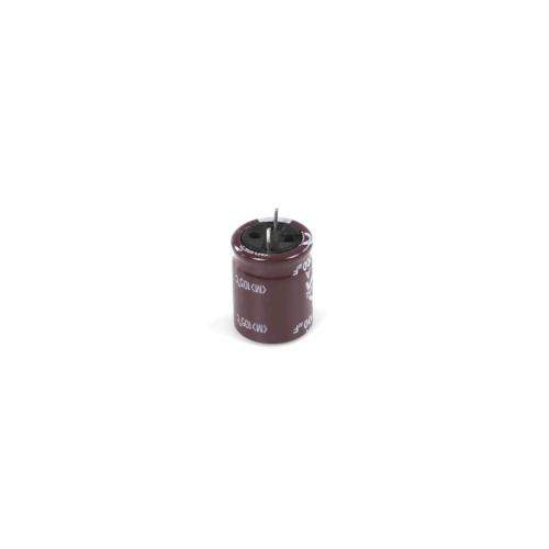 SD943134501590S 943134501590S-capacitor-electronic-component