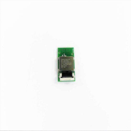 SD943189101720S 943189101720S-bt-module-mb8811c0br1