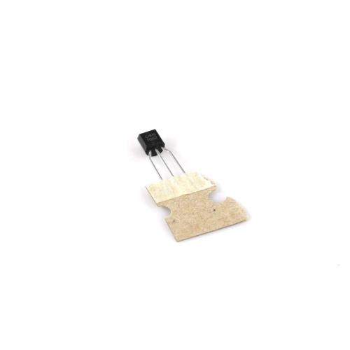 SD943213500150S 943213500150S-npn-transistor-to92-low-noise