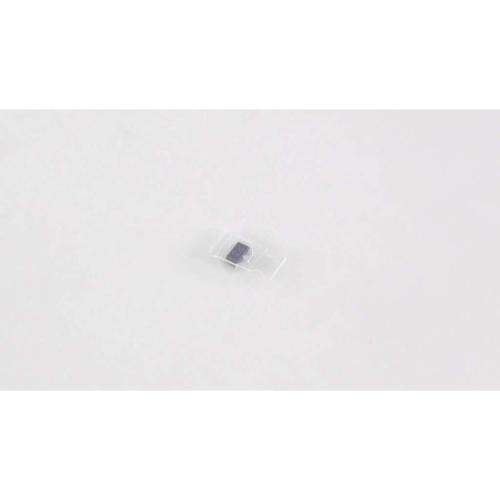 SD943215500030S 943215500030S-appliance-control-board