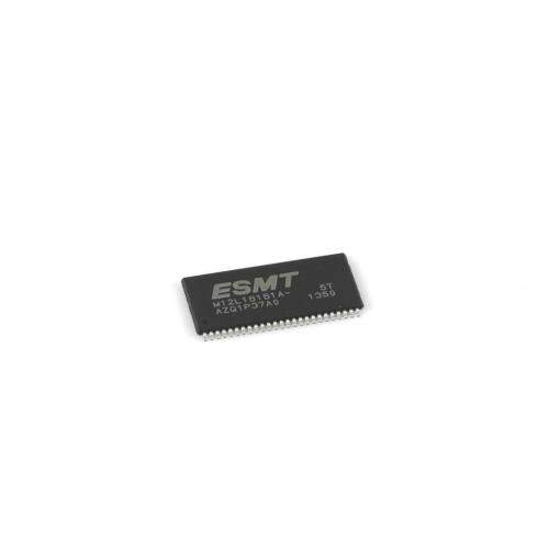 SD943236101210S 943236101210S-sdram-memory-module