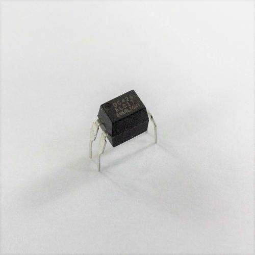 SD943239101740S 943239101740S-ic-photo-coupler