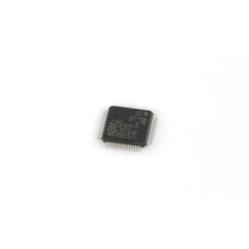 SD943243101870M 943243101870M-ic-mcu-32bit-flash-memory