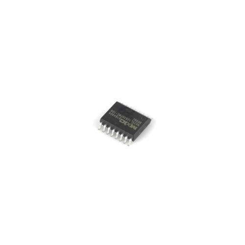 SD943248103880S 943248103880S-flash-memory-card
