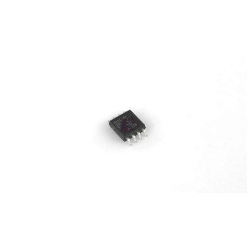 SD943248103900S 943248103900S-memory-flash-chip