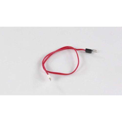 SD943252000680S 943252000680S-sypsx08850jd04-pin-type