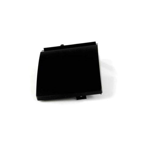 SD943402105040M 943402105040M-side-panel-right