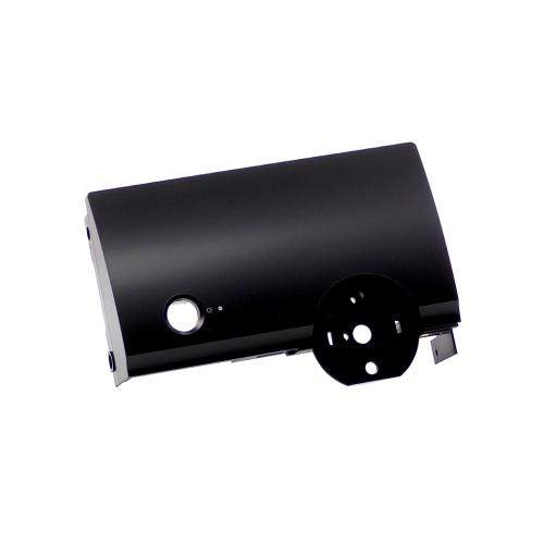 SD943402105910S 943402105910S-panel-side-left