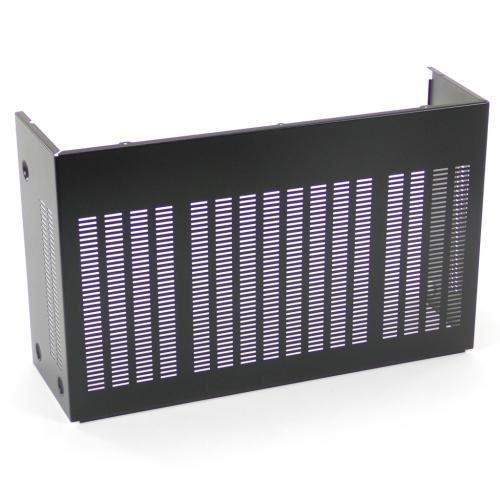 SD943403101580S 943403101580S-top-cover-bk-540-640-740-x1500