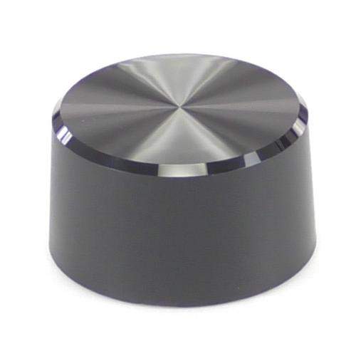 SD943412101550S 943412101550S-volume-knob-540-640-740-x1500h