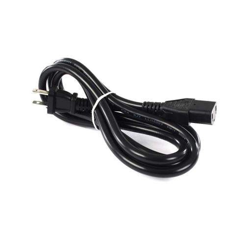 SD943611501140S 943611501140S-ac-cord-13a