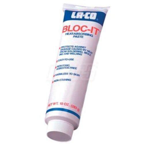 SD95455 95455-carbon-rear-roller-stay