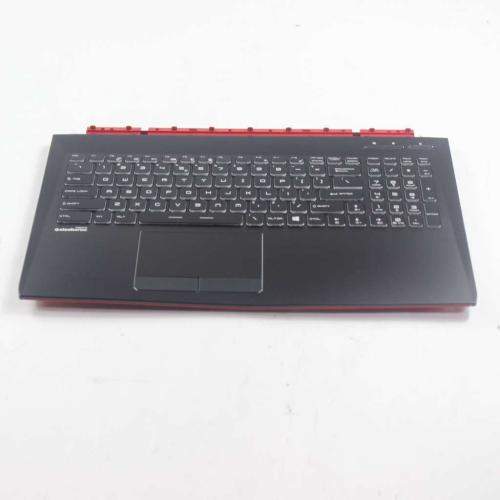 SD95716J52EC20 95716J52EC20-957-16J52E-C20-washer-drain-pump