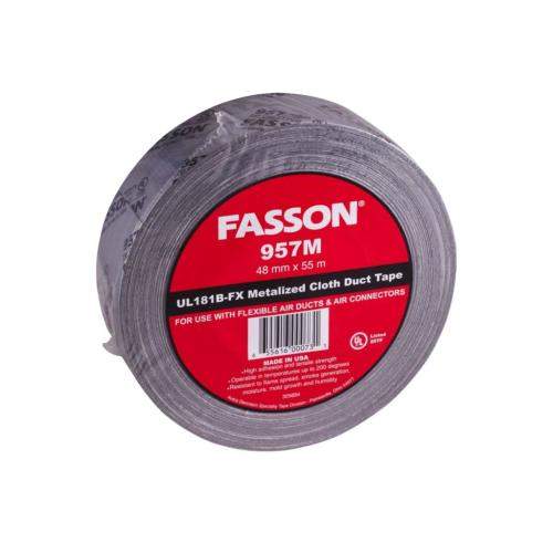 SD957ULBS 957ULBS-gray-ul-tape