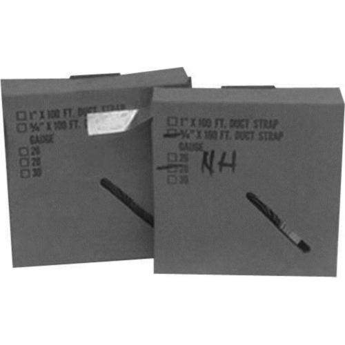 SD961A 961A-hanging-strap