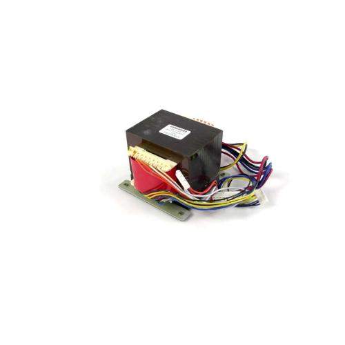 SD963101103420S 963101103420S-power-transformer-equipment