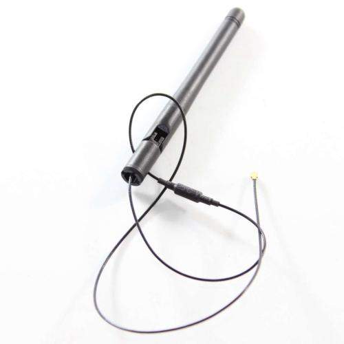 SD963116100810S 963116100810S-antenna-rod-wire-450mm