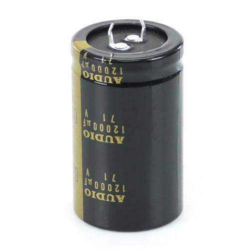 SD963134010180S 963134010180S-capacitor-71v-12000uf