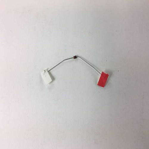 SD963202500300D 963202500300D-zener-diode