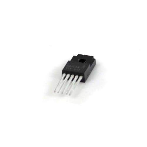 SD963231102120S 963231102120S-low-drop-diode