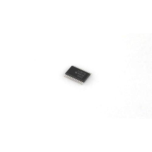 SD963233102120S 963233102120S-logic-ic-sn74lvc827a-power