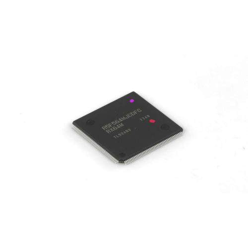 SD963243103630S 963243103630S-cpu-avr-x2400h-controller