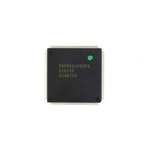SD963243104060S 963243104060S-cpu-ic-r5f5631fddfb