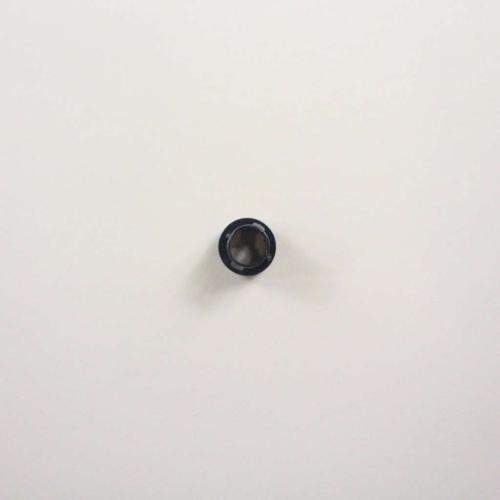 SD963419100910S 963419100910S-wifi-antenna-for-avr-x1100w