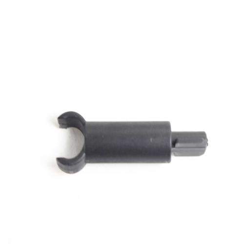 SD963419100930S 963419100930S-wifi-supporter-avrx700w-1100w