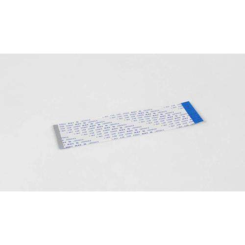 SD963606502730S 963606502730S-flat-cable-card-1-25mm