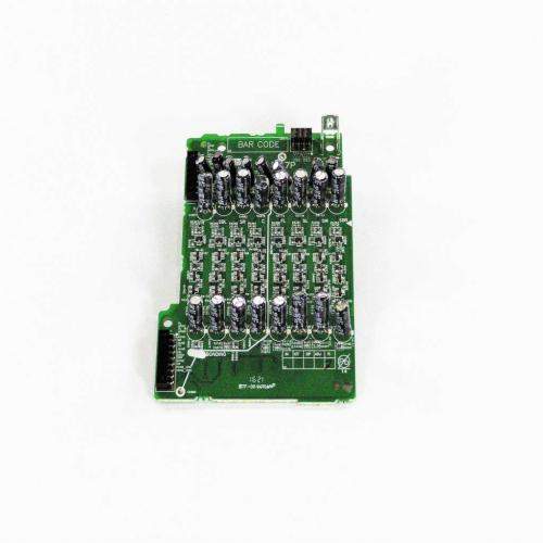 SD963639102640S 963639102640S-hdam-pcb-assembly