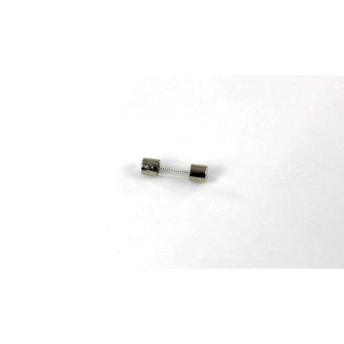 SD963652010500S 963652010500S-fuse-1-6a-250v