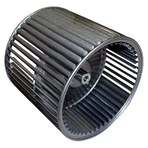 SD96839 96839-blower-wheel-direct-drive