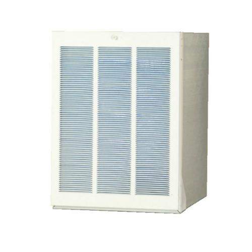 SD97-FLOB-21 97-FLOB-21-coil-cabinet