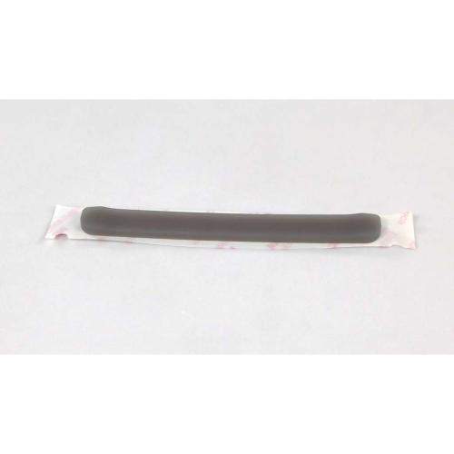 SD978407100730S 978407100730S-heater-foot-rear