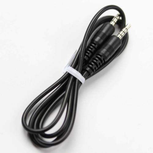 SD978612505960S 978612505960S-aux-cable-heos3-heos5-heos7