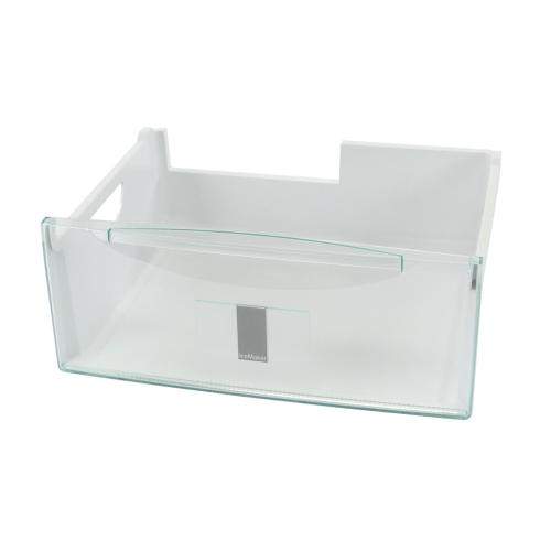 SD979245900 979245900-AP7165301-drawer-complete