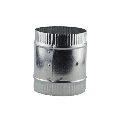 SD97FC7 97FC7-flex-connector-7