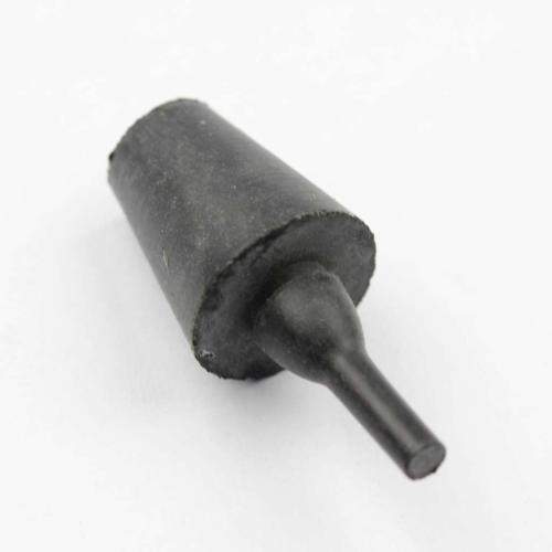 SD98004227 98004227-bumper-replacement