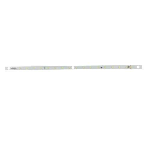 SD980379700 980379700-led-strip-12-volts