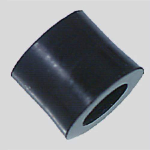 SD9880872 9880872-neoprene-hose-gaskets-10-pack